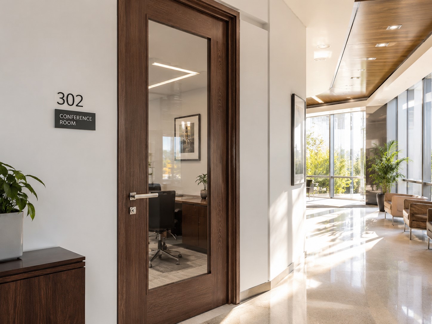 Office Lockout Service in Honolulu