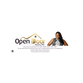 Open Door Realty-MS, LLC