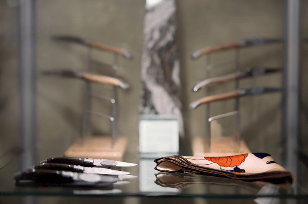Images TABULA RASA Social Stationers