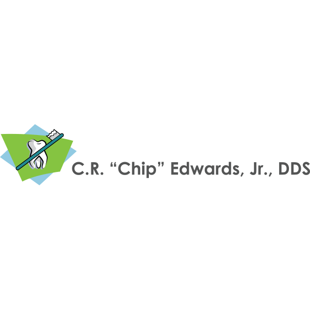 Dr. C.R. Edwards Jr. DDS