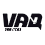 VAQ Services Pty Ltd Logo