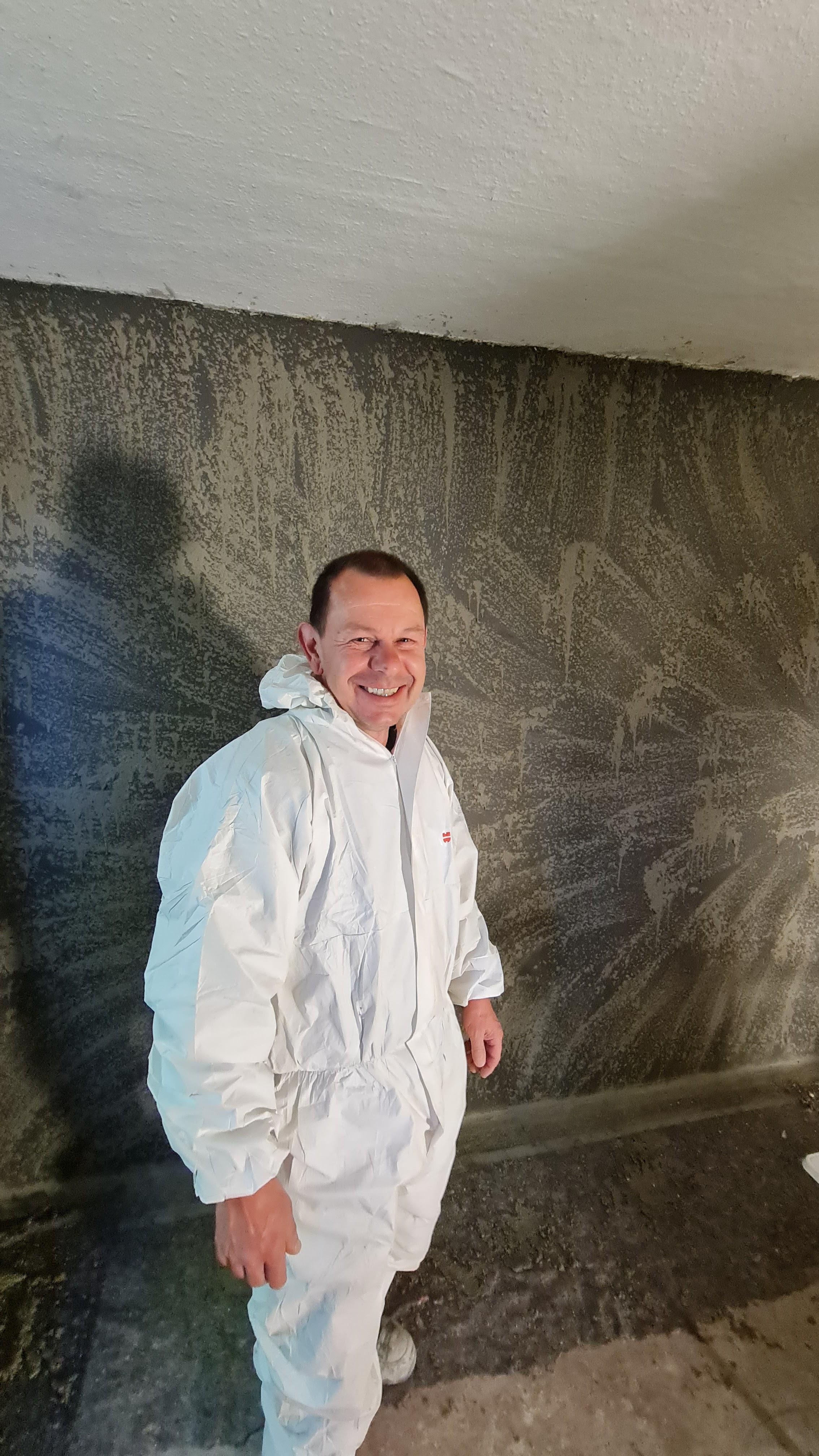 Bilder isolierkonzept melzig GmbH