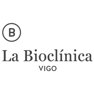 La Bioclínica Vigo Vigo
