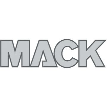 Logo Thomas Mack GmbH & Co. KG