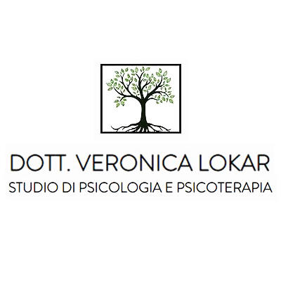 Lokar Dr. Veronica Psicoterapeuta - Psicologa - Psychologist - Trieste - 348 872 1197 Italy | ShowMeLocal.com