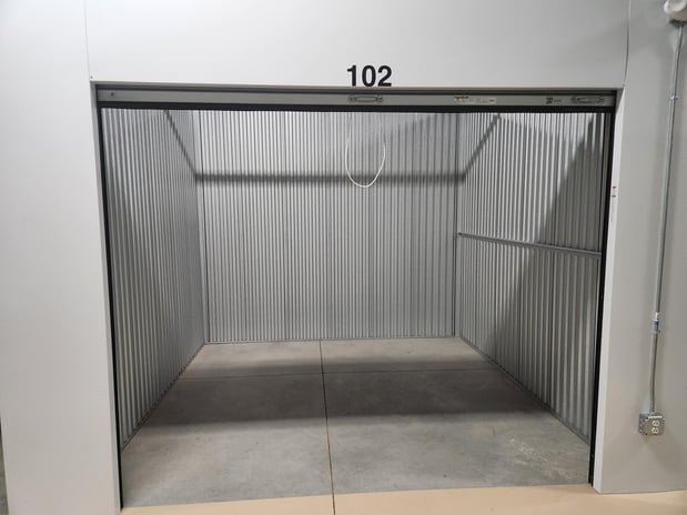 Images General Contractor | Robert Roberts