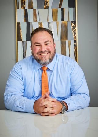 Images Shelton Law Firm