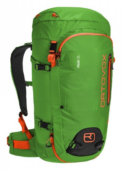 Grassi Sport