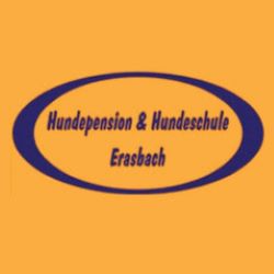 Hundepension | Hundeschule Erasbach | Inh. Wolfgang Vögerl  