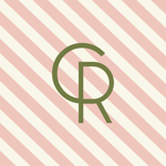 Club Room Logo
