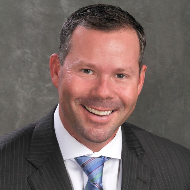 Images Edward Jones - Financial Advisor: Michael S Fessler