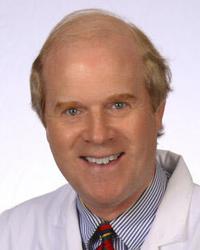 Guy Cole Arnall