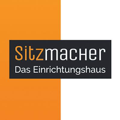 Sitzmacher - der große Möbelspezialist in Südbayern in Geretsried - Logo