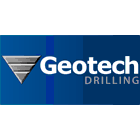 Geotech Drilling Services Ltd