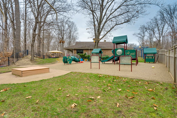 Images Bright Horizons at TimberRidge Family Center