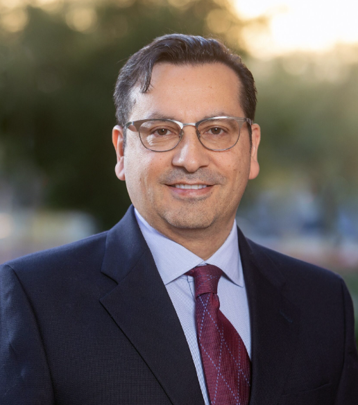 Bernardo Mendoza - Tucson, AZ - Cardiovascular Disease, Cardiologist, Cardiovascular Surgery, Interventional Cardiology