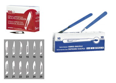 Praxis direkt GmbH, Donauwörther Strasse 183 in Augsburg