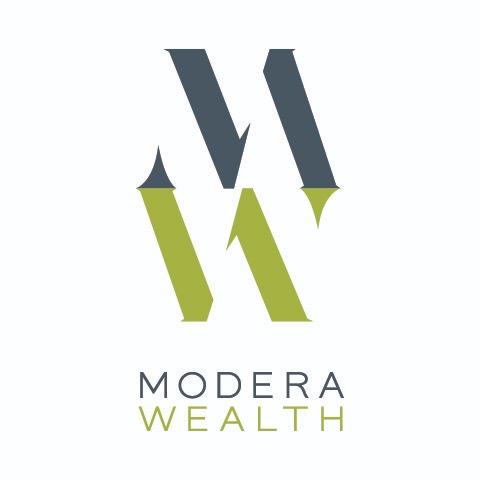 Modera Wealth Management - Financial Advisors & Financial Planners - Tryon, NC