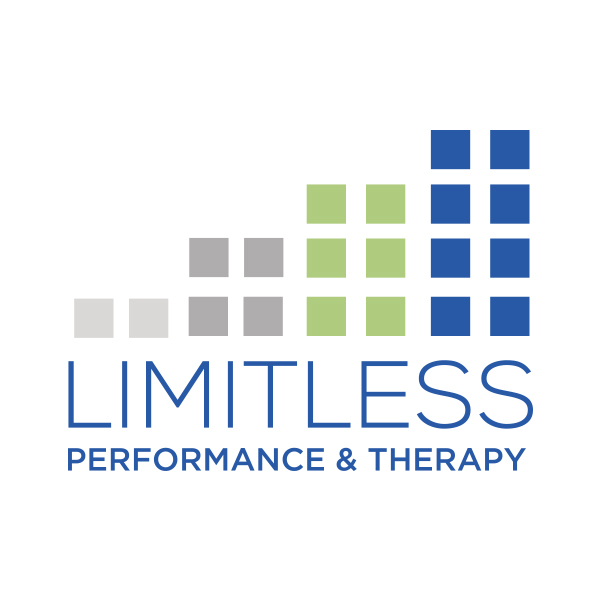 Limitless life coupon code