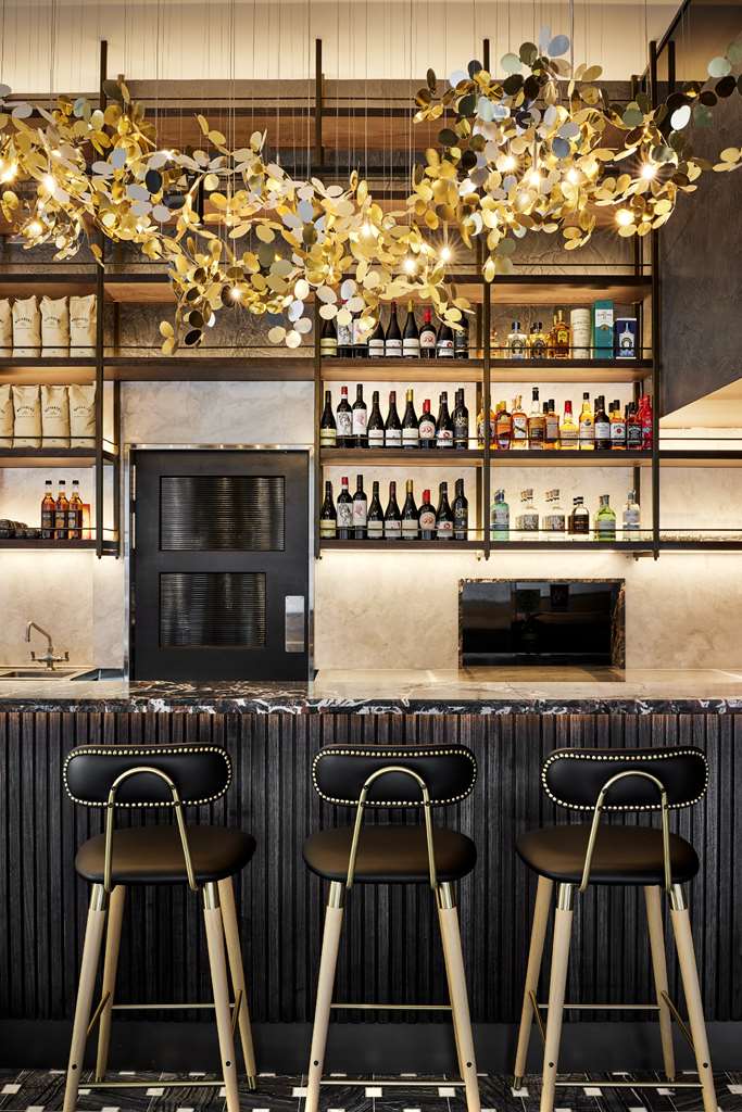 Images Aiden by Best Western Darling Harbour