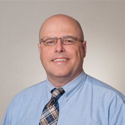 Michael J. Smith, DO - Bourne, MA - Family Medicine