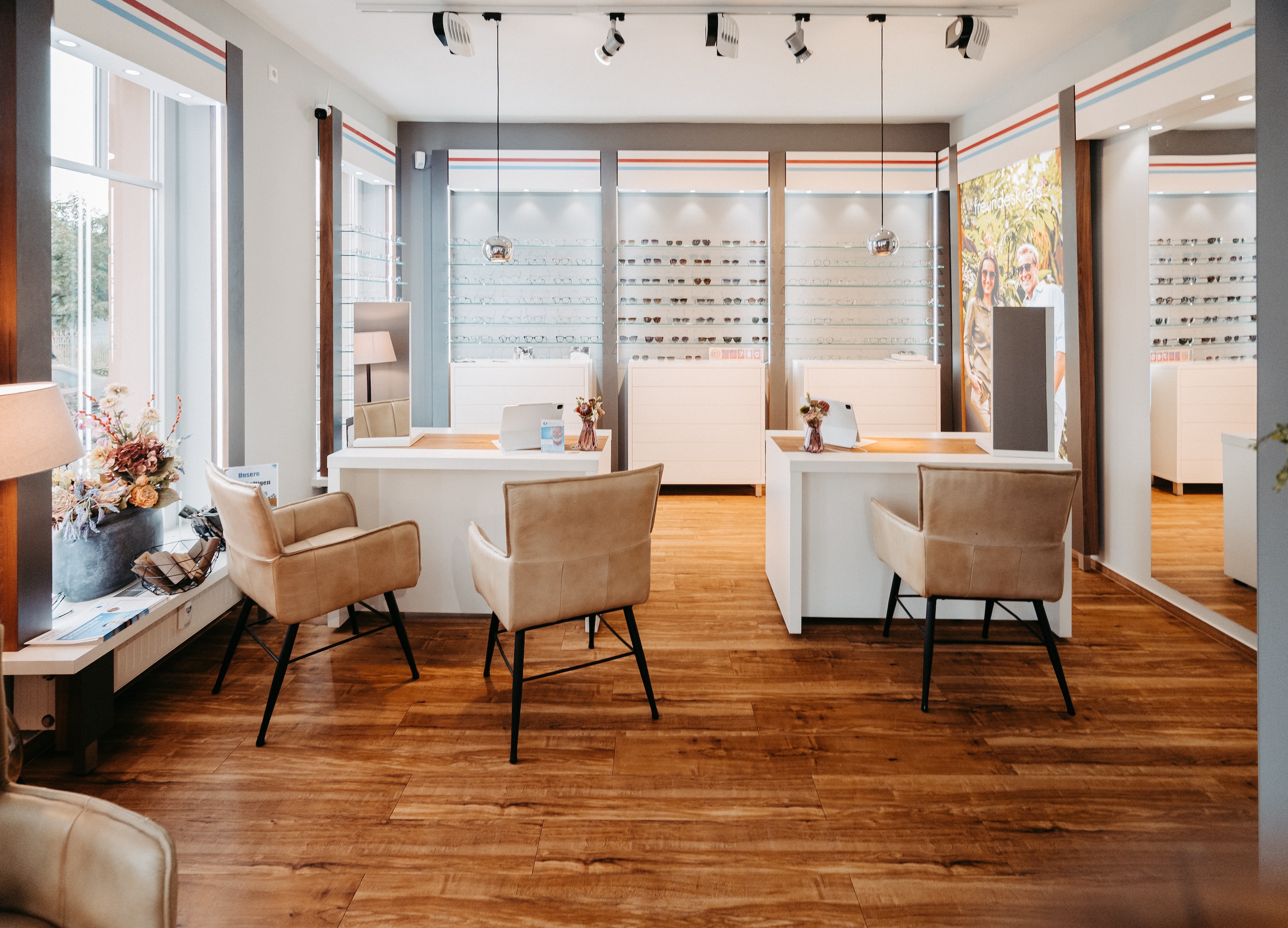 IBrand - Businessfotos & Branding, Otto-Adam-Straße 14 in Leipzig