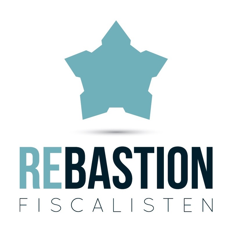 Foto's Rebastion Fiscalisten B.V.