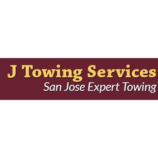 J Towing Services