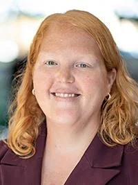 Images Whitney J. Smith, CRNP, DNP, MSN