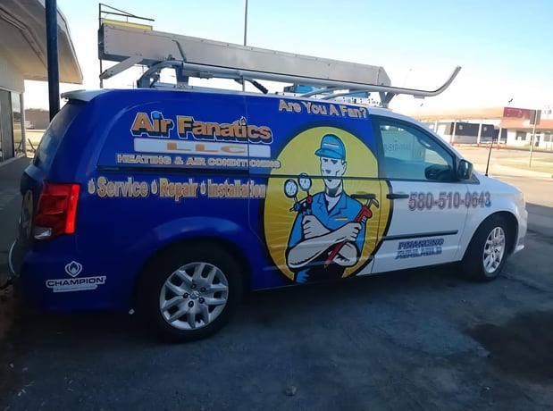 Images Air Fanatics