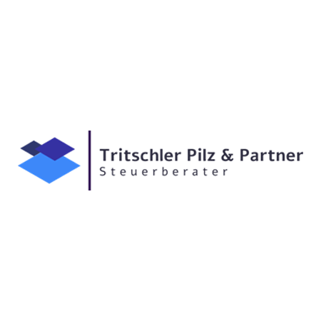Logo Tritschler Pilz & Partner mbB