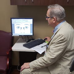 Eyesthetica - Pasadena Eyelid Surgery Photo