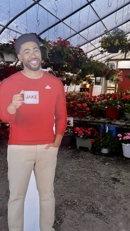 Images Scott Grates - State Farm Insurance Agent