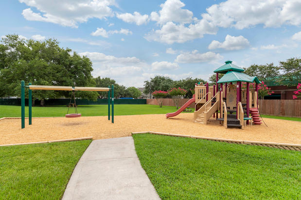 Images Primrose School of League City at South Shore