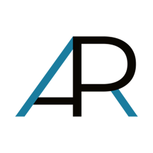 Logo Bausachverständiger Arp