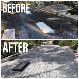 Images Batterbee Roofing