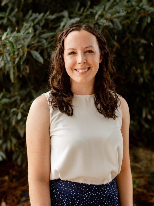 Images Life Matters Psychologists