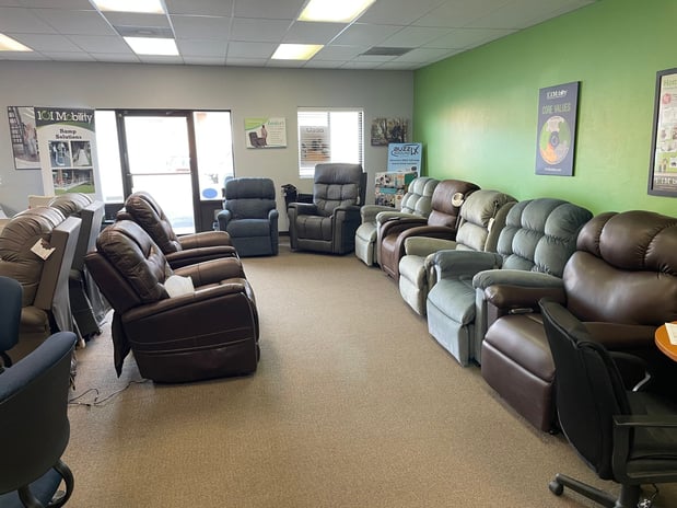 Images 101 Mobility of Northeast Wisconsin