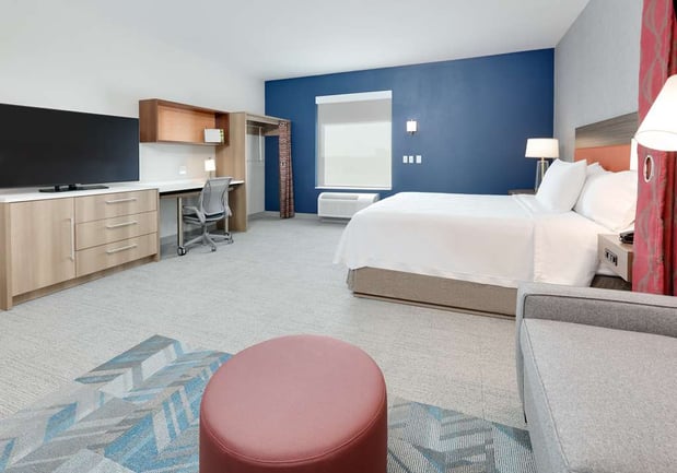 Images Home2 Suites by Hilton Euless DFW West