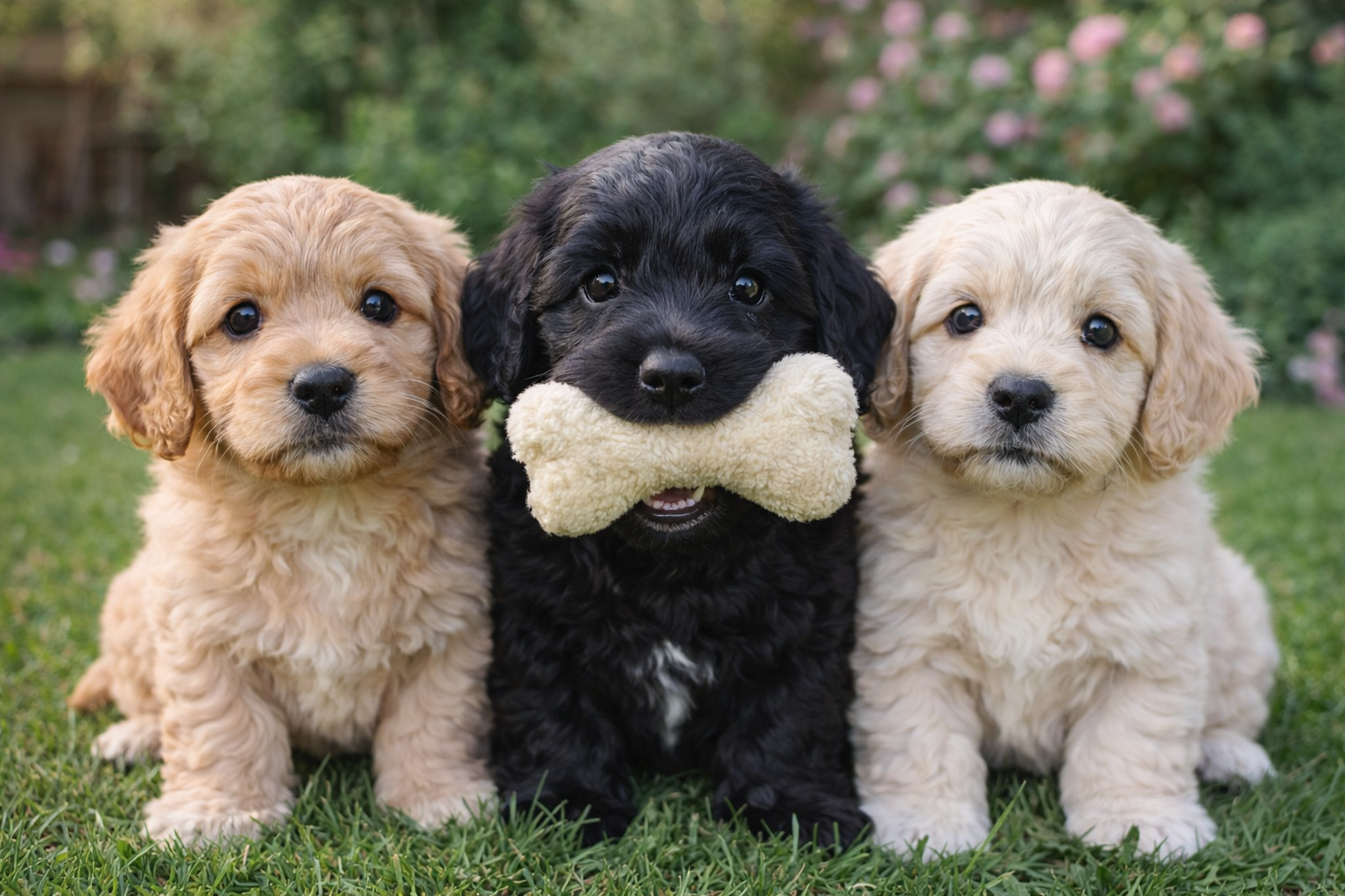 Bild 24 von DieHaustierSeite - Uschi Kasbauer