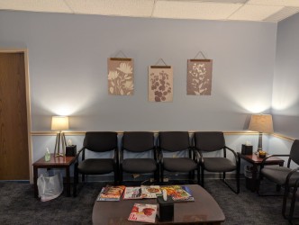 Images LifeStance Therapists & Psychiatrists Greenfield