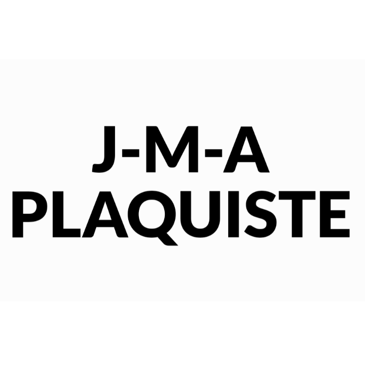 J-M-A PLAQUISTE entreprise de travaux publics