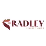 The Radley Logo