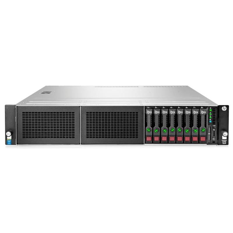 Images Buffetti Consoftware Team S.r.l.