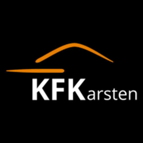KFKarsten OS Gmbh in Steinhagen in Westfalen - Logo
