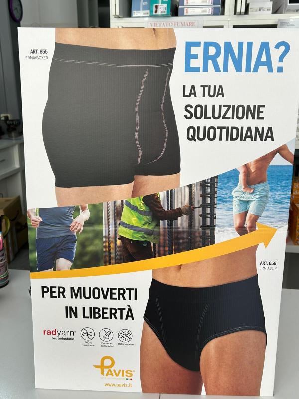 Images Centro Ortopedico