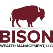 Bison Wealth Management LLC | Financial Advisor in Dallas,Texas