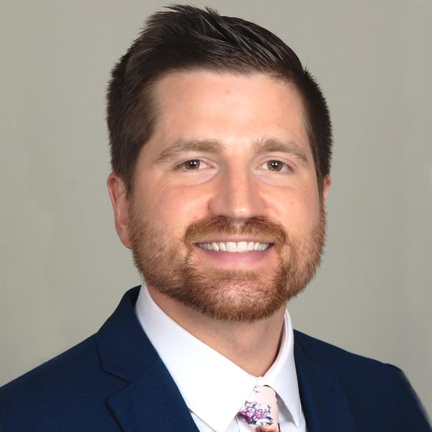 Images Edward Jones - Financial Advisor: Nathan P Moran