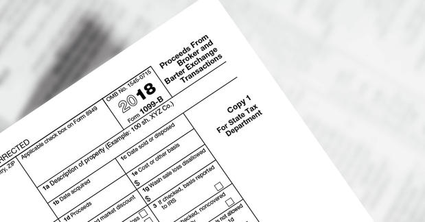 Images Torres Income Tax No. 2