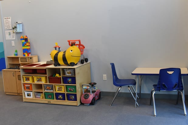 Images Caravel Autism Health